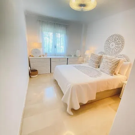 Apartment Penthouse *