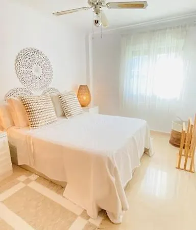 Penthouse * Javea